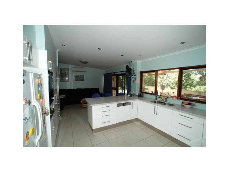 Camden South NSW 2570