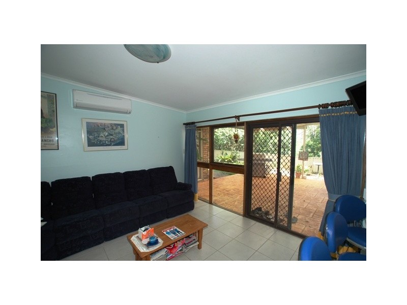 Camden South NSW 2570