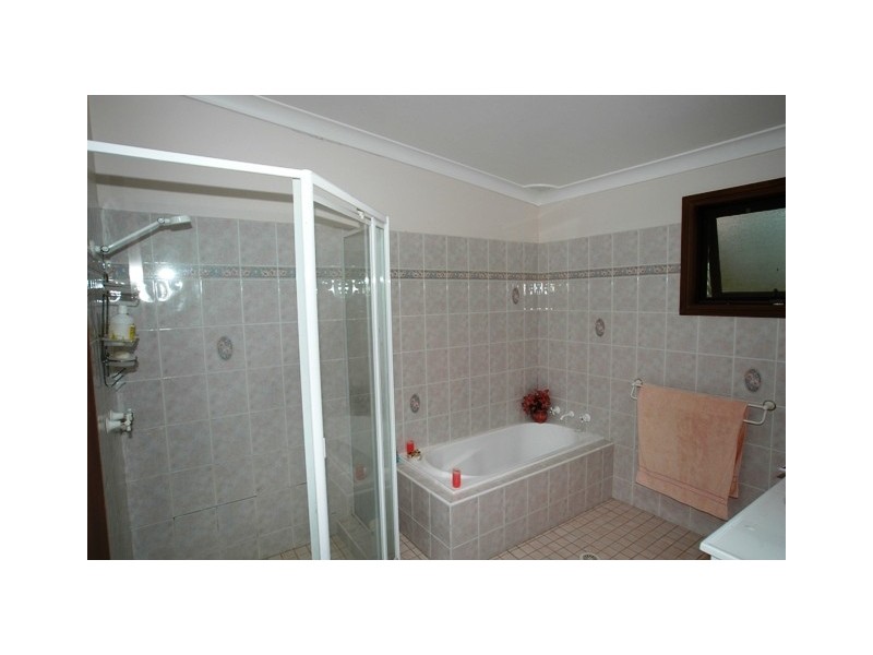 Camden South NSW 2570