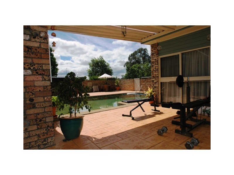 Camden South NSW 2570