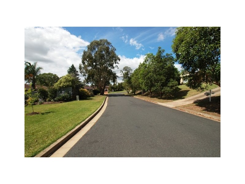 Camden South NSW 2570