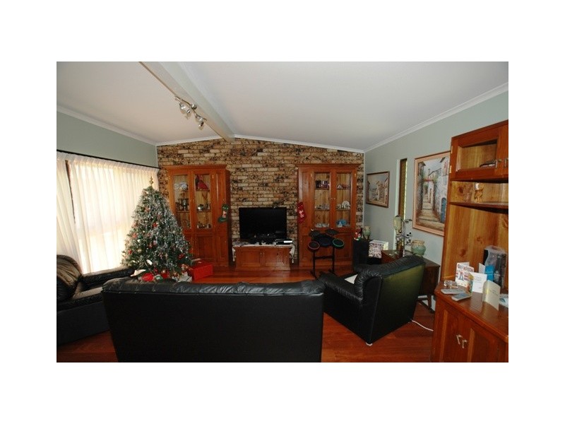 Camden South NSW 2570