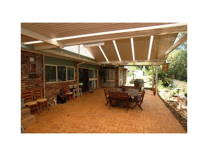 Camden South NSW 2570