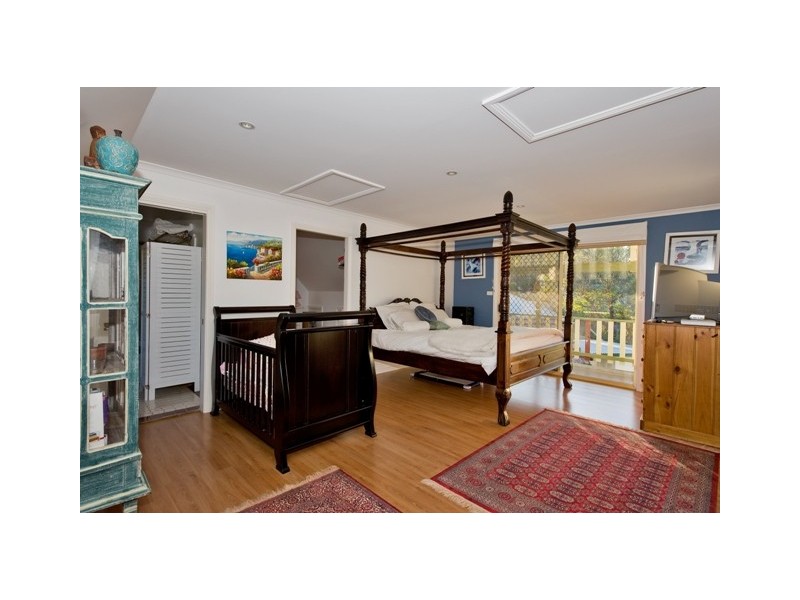 1 Kimbarra Avenue, Camden NSW 2570