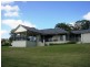 70 Moores Way, Glenmore NSW 2570