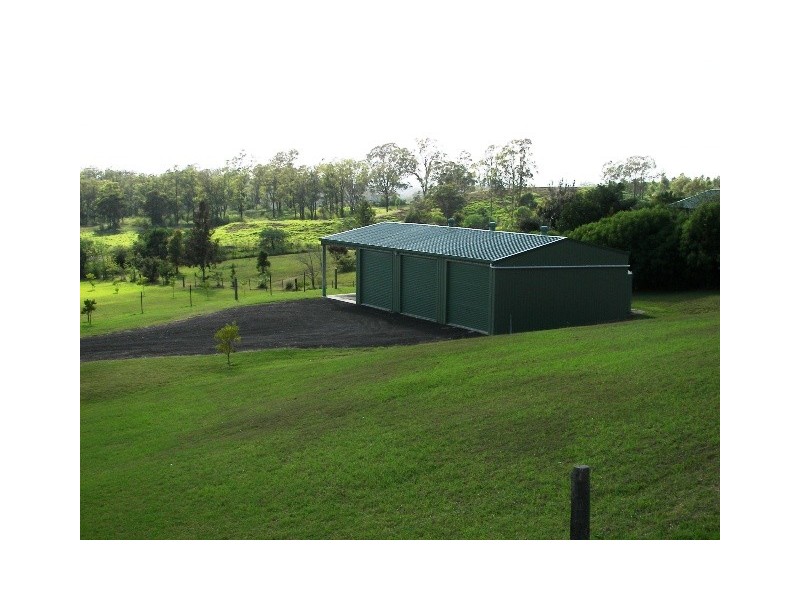 70 Moores Way, Glenmore NSW 2570