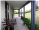 70 Moores Way, Glenmore NSW 2570