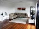 70 Moores Way, Glenmore NSW 2570