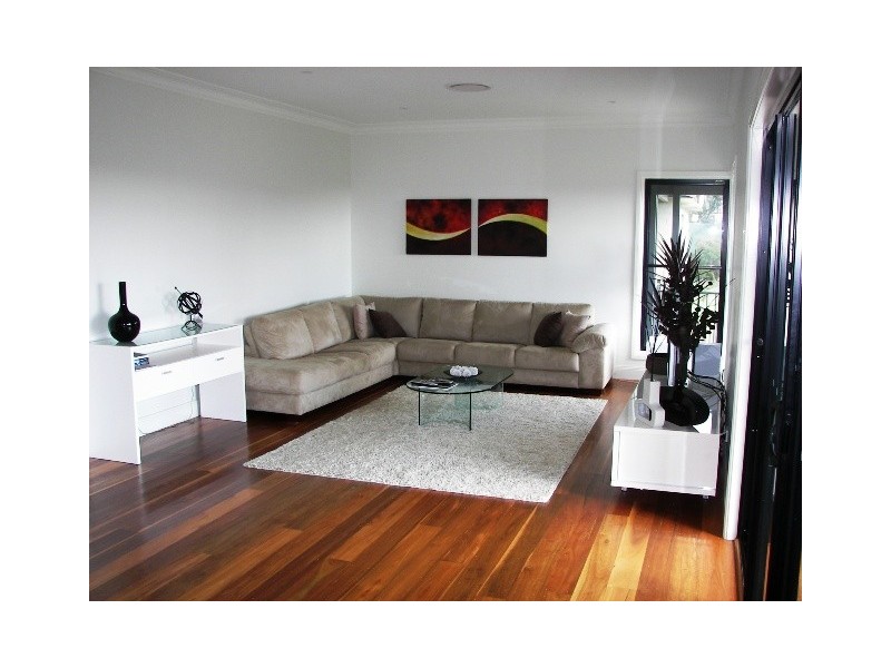 70 Moores Way, Glenmore NSW 2570