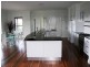 70 Moores Way, Glenmore NSW 2570