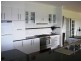 70 Moores Way, Glenmore NSW 2570