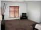 70 Moores Way, Glenmore NSW 2570