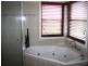 70 Moores Way, Glenmore NSW 2570
