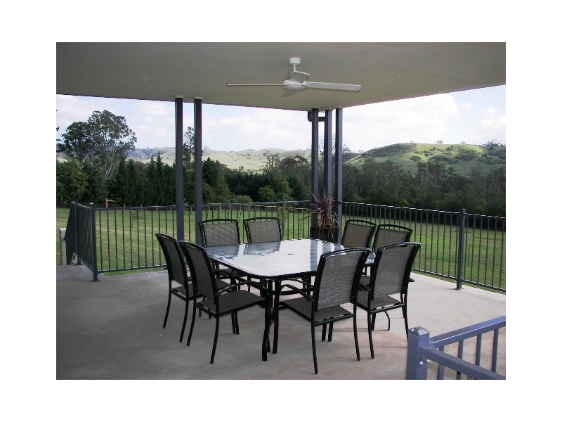 70 Moores Way, Glenmore NSW 2570