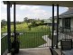 70 Moores Way, Glenmore NSW 2570