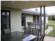 70 Moores Way, Glenmore NSW 2570