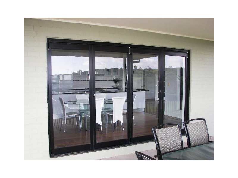 70 Moores Way, Glenmore NSW 2570