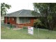 Narellan NSW 2567