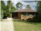 Camden South NSW 2570