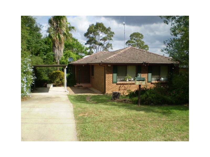 Camden South NSW 2570