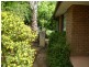 Camden South NSW 2570