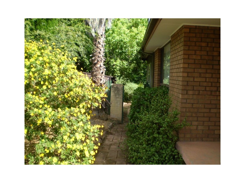Camden South NSW 2570
