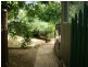 Camden South NSW 2570