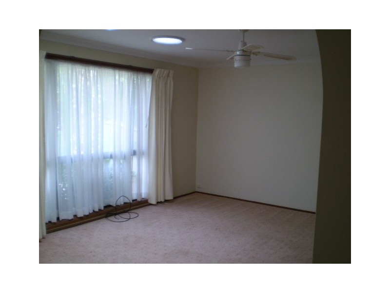Camden South NSW 2570