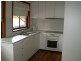 Camden South NSW 2570