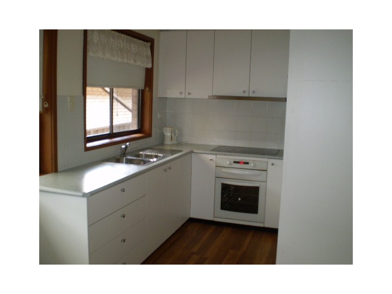 Camden South NSW 2570