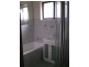 Camden South NSW 2570