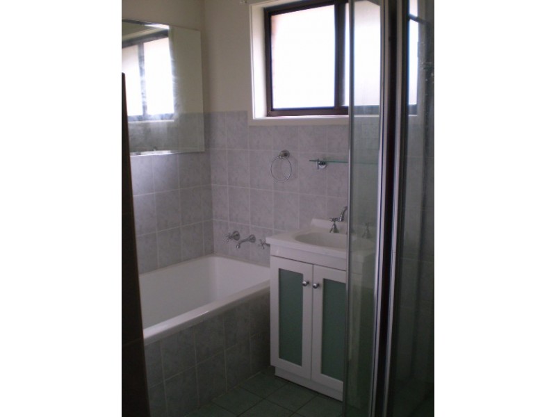 Camden South NSW 2570