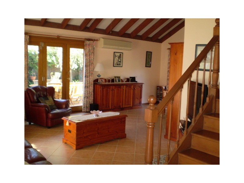 Camden South NSW 2570