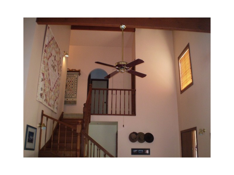 Camden South NSW 2570