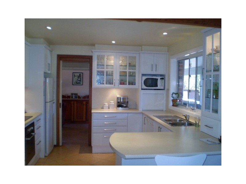 Camden South NSW 2570