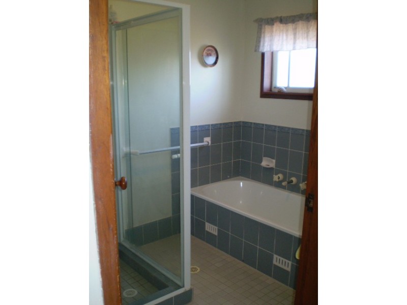 Camden South NSW 2570