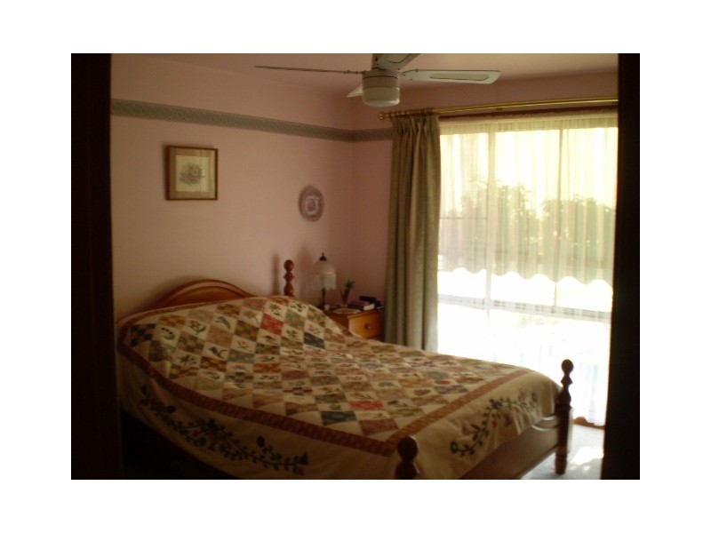 Camden South NSW 2570