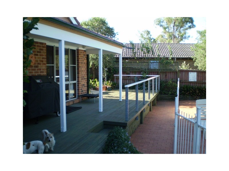 Camden South NSW 2570