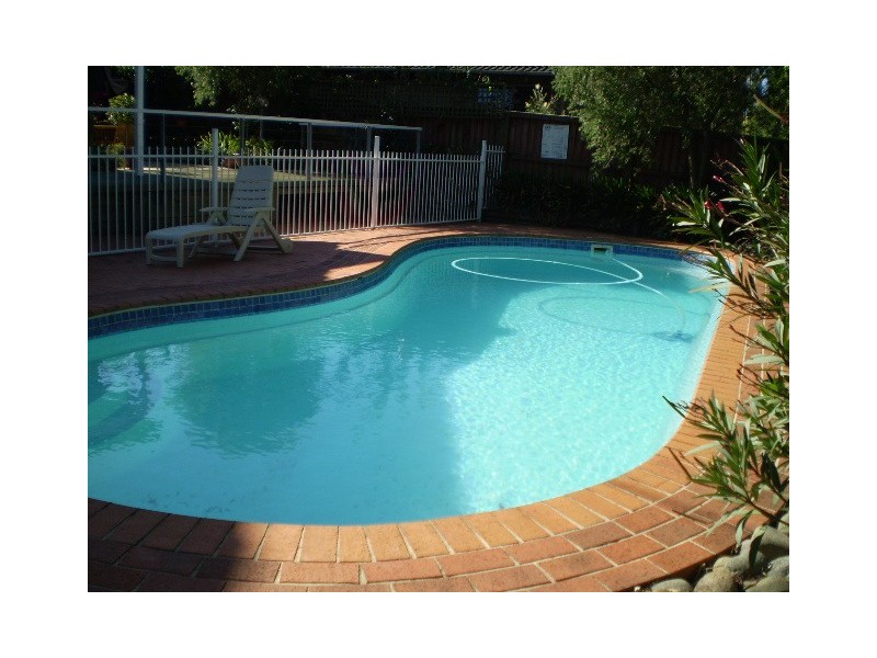 Camden South NSW 2570