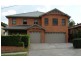 2/47 Murrandah Avenue, Camden NSW 2570