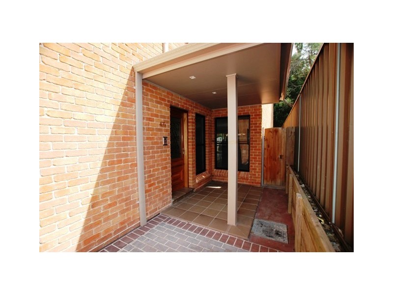 2/47 Murrandah Avenue, Camden NSW 2570