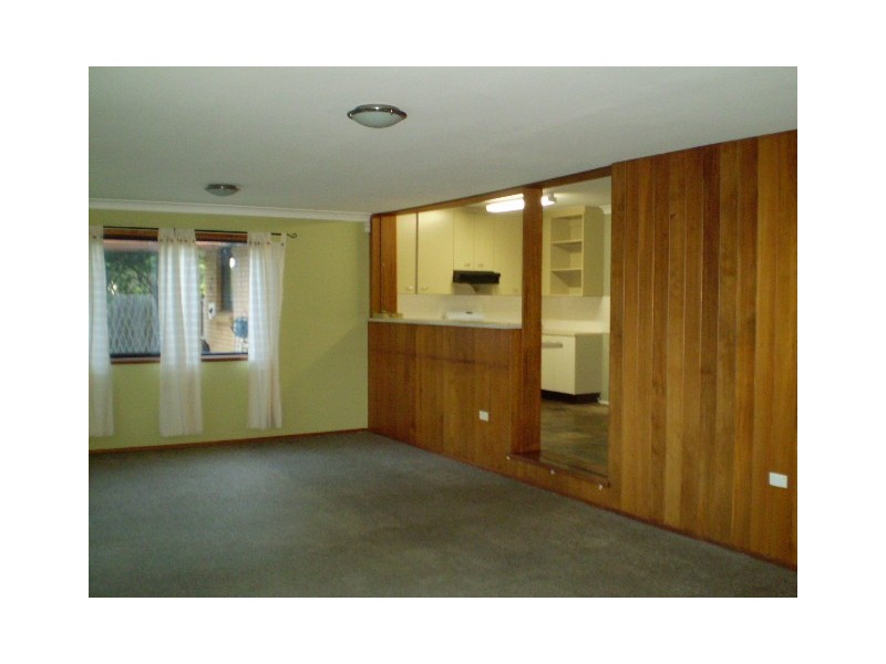 1 Blackbutt Place, The Oaks NSW 2570