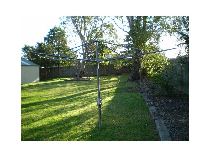 1 Blackbutt Place, The Oaks NSW 2570