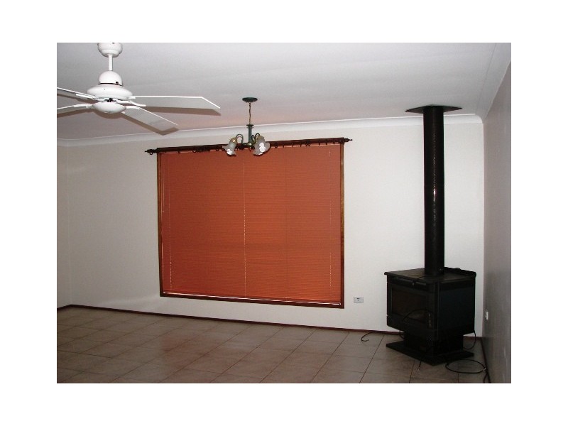 Narellan Vale NSW 2567