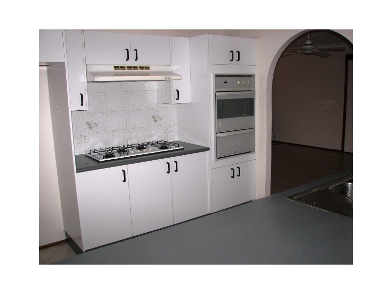 Narellan Vale NSW 2567