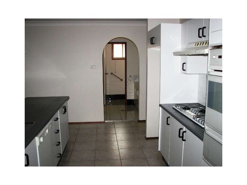 Narellan Vale NSW 2567