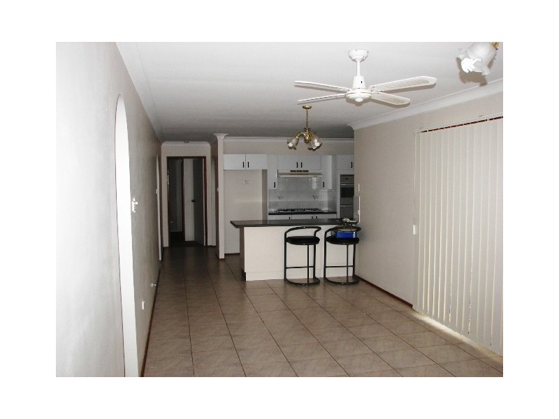 Narellan Vale NSW 2567