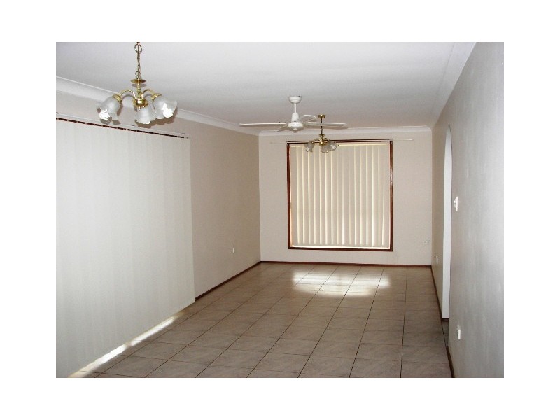 Narellan Vale NSW 2567