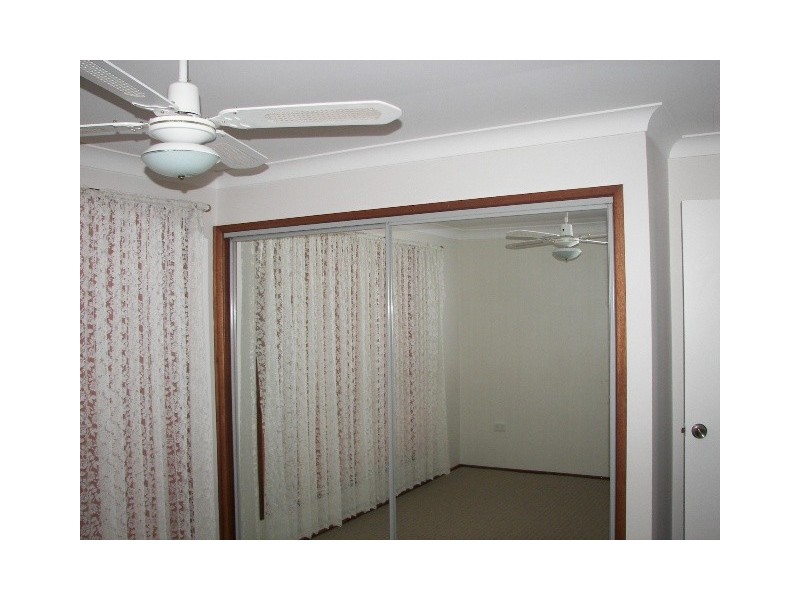 Narellan Vale NSW 2567