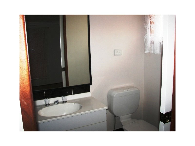 Narellan Vale NSW 2567